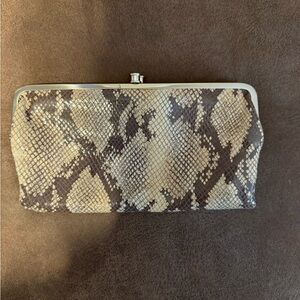 Hobo Lauren Wallet